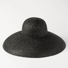 Cargar imagen en el visor de la galería, Vintage Bucket Hat
