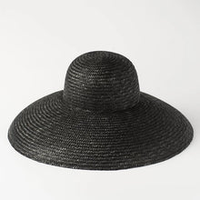 Load image into Gallery viewer, Vintage Bucket Hat
