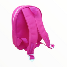 Carica l&#39;immagine nel visualizzatore di Gallery, Custom Kid Bagpack
