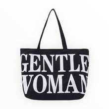 Carregar imagem no visualizador da galeria, Katcha Gentle Woman Bag
