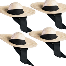Load image into Gallery viewer, Native Floppy Hat
