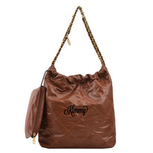 Carregar imagem no visualizador da galeria, Daisy Chain Bag
