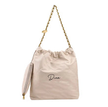 Load image into Gallery viewer, Daisy Chain Bag
